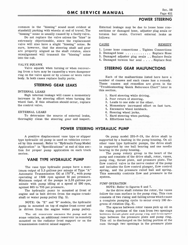 n_1966 GMC 4000-6500 Shop Manual 0457.jpg